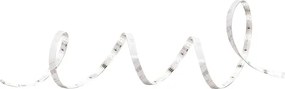 Ledvance - Striscia LED Dimmerabile SUN@HOME FLEX 3m LED/13,5W/230V Wi-Fi CRI 95