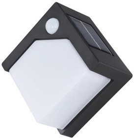 Globo 36480 - Luce solare a LED con sensore SOLAR LED/0,48W/3V IP44