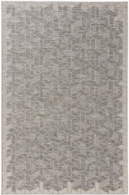 Tappeto da interno-esterno Bronco