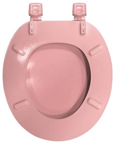 Sedile per WC 37 x 47 Vitamine - douceur d'intérieur