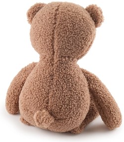 Bieco - Orsetto Mika XL