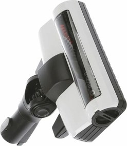 Elettrospazzola originale - Aspirapolvere - BOSCH - 3304833666039006078