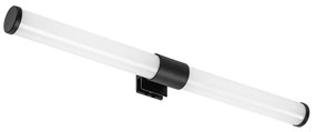 Rabalux 75043 - Illuminazione LED per specchio da bagno ZAIN LED/6W/230V IP44 40 cm
