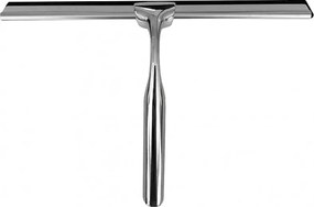 Mexen tergivetro con due maniglie, cromo - 79941-25