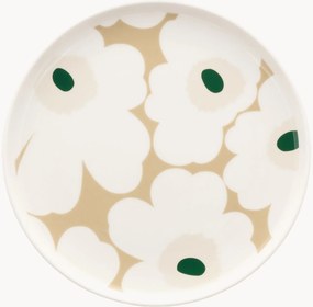 Piatto da colazione Unikko