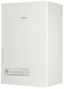 Caldaia a gas metano a condensazione 32 Kw BERETTA Boiler green Ad accumulo