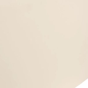 Testata Similpelle Smooth per letti 135 cm - Beige