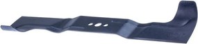Lama 48 H.l. 510436610 Originale Husqvarna