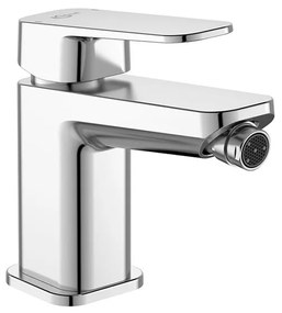 Rubinetto per bidet getto aerato Tonic II IDEAL STANDARD cromato