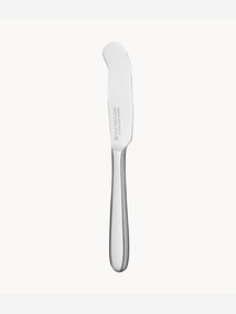 Coltello per burro in acciaio inossidabile MasterClass
