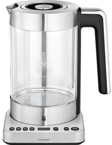 WMF - Bollitore 2in1 LONO 1,7l 3000W/230V cromo