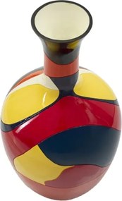 Vaso Rubic Cm Ø 29X59