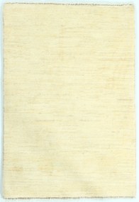 Gabbeh Tappeto persiano 120x80 (Iran) Annodato A Mano