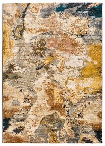 Tappeto , 120 x 170 cm Anouk Abstract - Universal