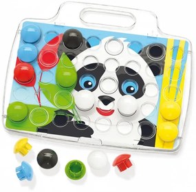 Fantacolor Junior 3D Starter Set