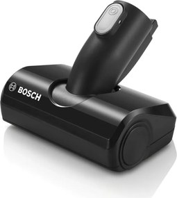 Mini-Turbo Bosch aspirapolvere 17004940