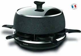 Fonduta Tefal RE12C8 850 W