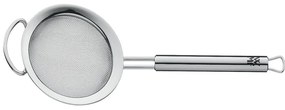 Scolapasta in acciaio inox Cromargan® , ⌀ 8 cm Profi Plus - WMF