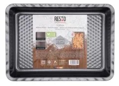 Resto - Teglia da forno NORMA 35,5x25,5 cm