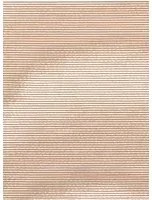 Élitis Carta da parati Mirage - RM 1026 50