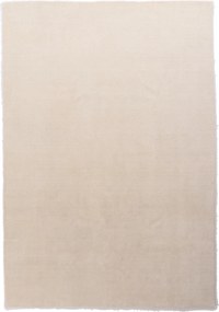 Loribaf Tappeto 290x200 (Indian) Keine Angabe