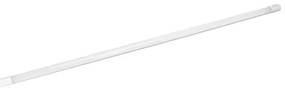 Tubo fluorescente LED T8/18W/230V 6500K 120 cm - Aigostar