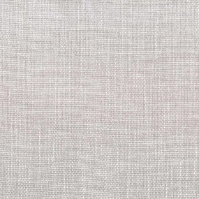 Lyon cuscino disponibile in diversi colori realizzato in morbido tessuto intrecciato impermeabile T06 grigio chiaro