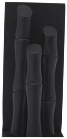 Segnalibri 2 pezzi Hiba - Premier Housewares