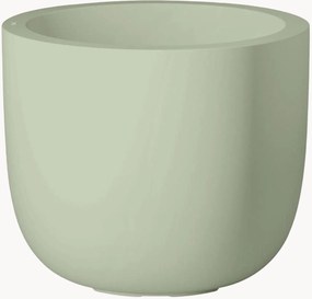Portavaso da esterno Cup, alt. 40 cm