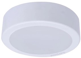 Philips - Plafoniera LED LEDINAIRE LED/19,5W/230V 3000K IP40