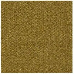 Poltrona con poggiapiedi verde Niko – Ropez