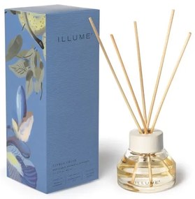 Diffusore Citrus Crush - ILLUME x Bloomingville