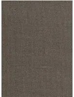 Eijffinger Carta da parati Natural 8 - Braun