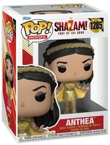 Personaggi d'Azione Funko SHAZAM! ANTHEA