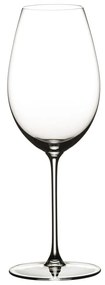 Set di 2 bicchieri da vino da 440 ml Veritas Savignon Blanc - Riedel