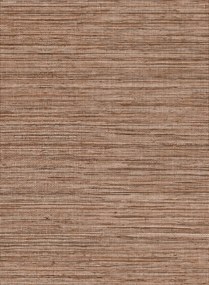 Arte International Tapete Sombra - Hazelnut