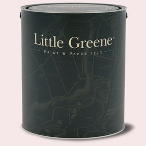 Little Greene Masonry Paint - 10l - Chemise 139
