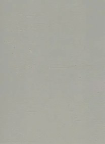 terrastone rustique - 10 kg - Olivegrau