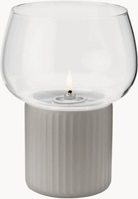 Portacandela Hygge