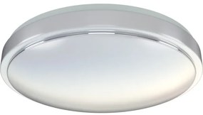 APLED - Plafoniera LED LENS R TRICOLOR LED/36W/230V IP41 2520lm