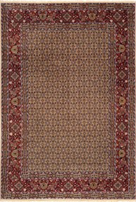 Moud Tappeto 300x200 (Iran)
