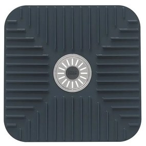 Tappetino antiscivolo per il lavello 30x30 cm SinkShield – Joseph Joseph