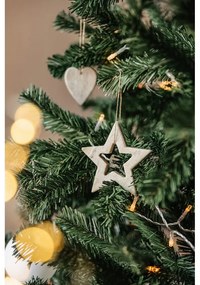 Albero di Natale artificiale Bonami Essentials, altezza 180 cm - Bonami Essentials