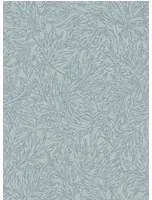 Boråstapeter Carta da parati Salix Alba - 7788