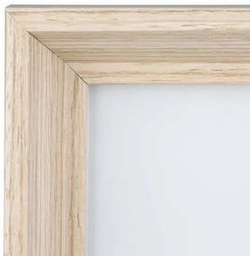 Eglo 423007 - Portafotografie RENABIE 20x25 cm beige