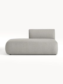 Chaise longue componibile Sofia