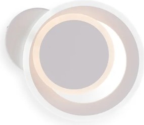 Brilagi - Plafoniera LED MODERN MINI LED/22W/230V 3000/4000/6000K