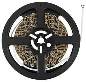 Striscia LED Professional 5050/60 - RGB - IP20 - 144W/m - 5m - 24V Colore RGB