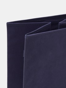 Sinsay - Scatola - blu