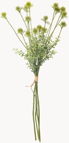 Set di 2 bouquet artificiali Wildflower Stem